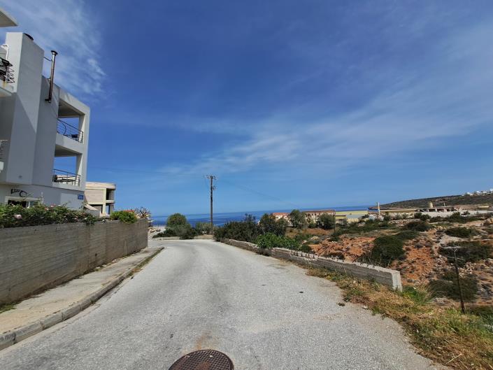 Image No.20-Land for sale