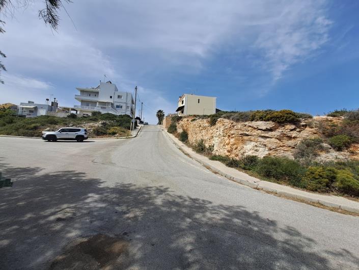 Image No.21-Land for sale