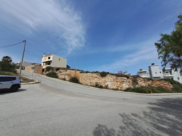 Image No.2-Land for sale