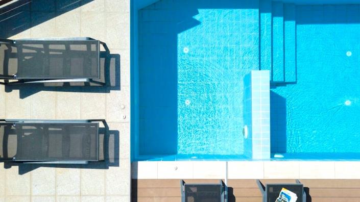 Image No.6-3 Bed Villa for sale