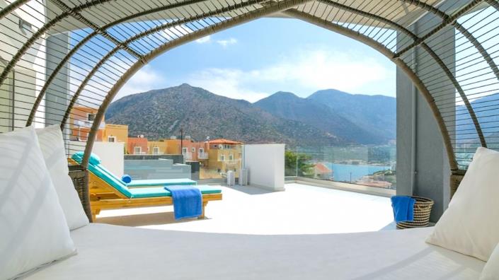 Image No.8-3 Bed Villa for sale