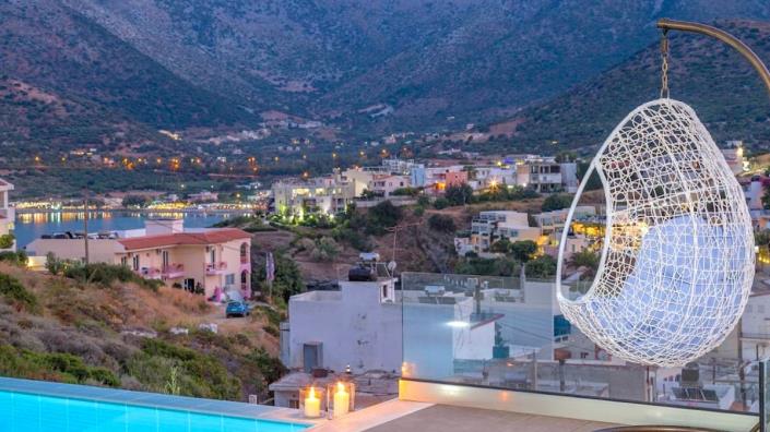 Image No.10-3 Bed Villa for sale