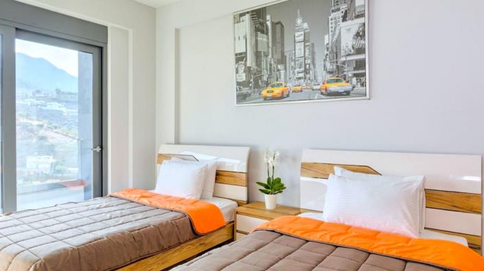 Image No.14-3 Bed Villa for sale