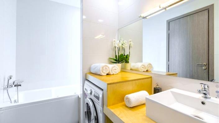 Image No.16-3 Bed Villa for sale