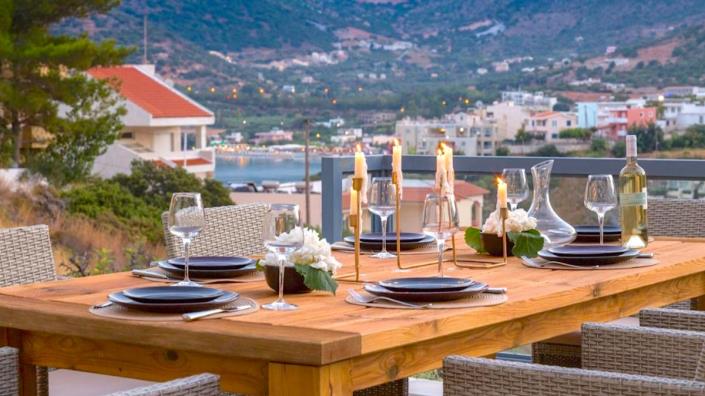 Image No.20-3 Bed Villa for sale