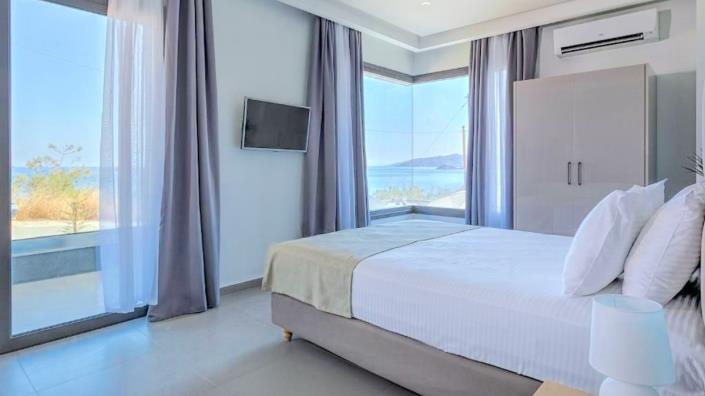 Image No.23-3 Bed Villa for sale