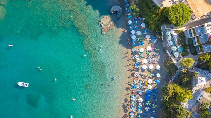 Image No.30-3 Bed Villa for sale