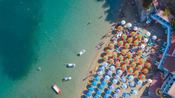 Image No.31-3 Bed Villa for sale