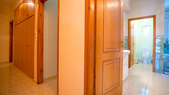 Image No.16-5 Bed Villa for sale