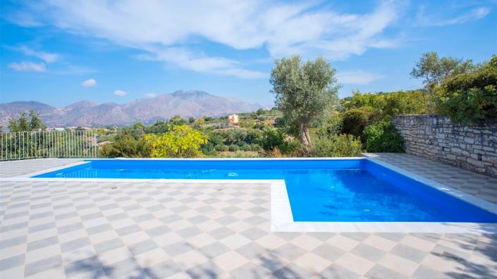 Image No.20-5 Bed Villa for sale