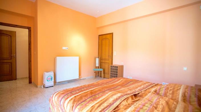 Image No.25-5 Bed Villa for sale