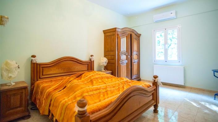 Image No.28-5 Bed Villa for sale