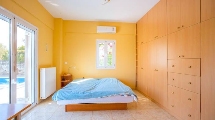 Image No.38-5 Bed Villa for sale