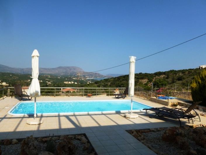 Image No.3-3 Bed Villa for sale