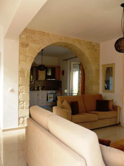 Image No.6-3 Bed Villa for sale