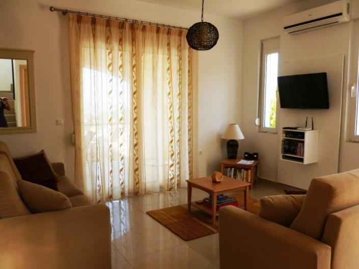 Image No.8-3 Bed Villa for sale