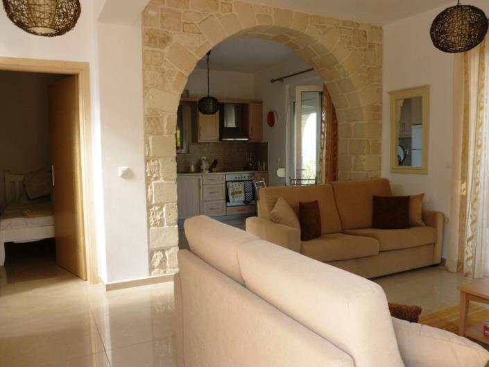 Image No.10-3 Bed Villa for sale