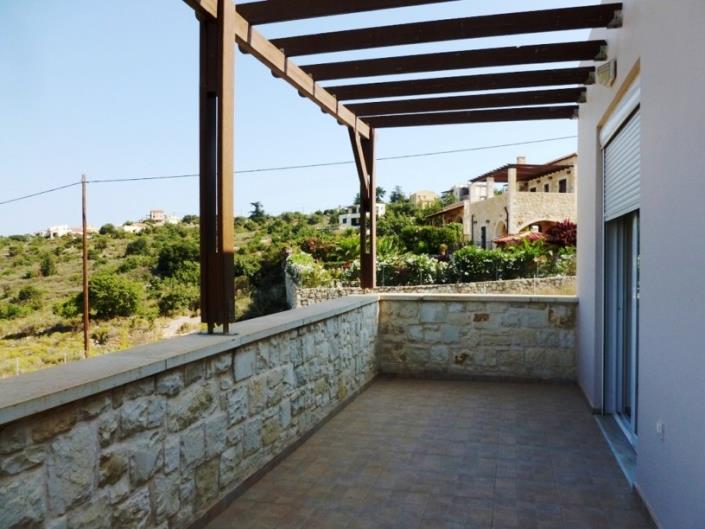 Image No.13-3 Bed Villa for sale