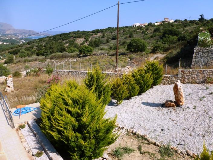 Image No.24-3 Bed Villa for sale