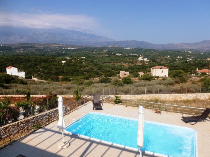 Image No.28-3 Bed Villa for sale