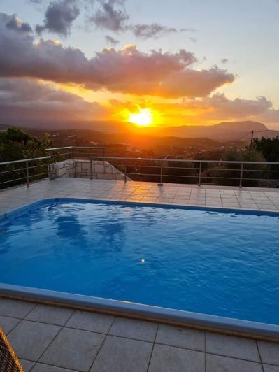 Image No.32-3 Bed Villa for sale