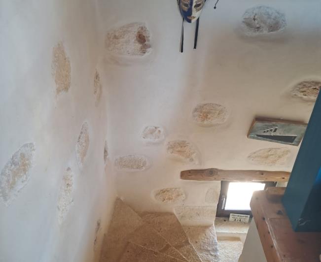 Image No.7-7 Bed Villa for sale