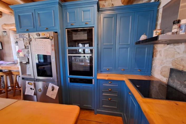 Image No.11-7 Bed Villa for sale