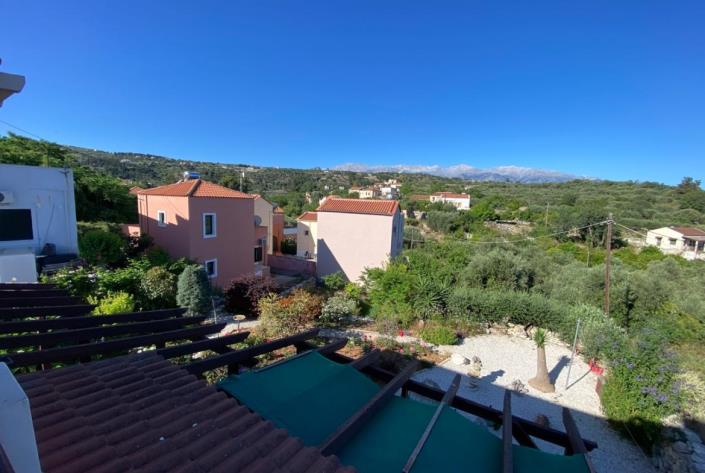 Image No.5-2 Bed Villa for sale