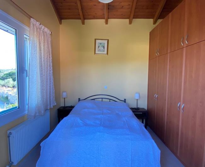 Image No.7-2 Bed Villa for sale