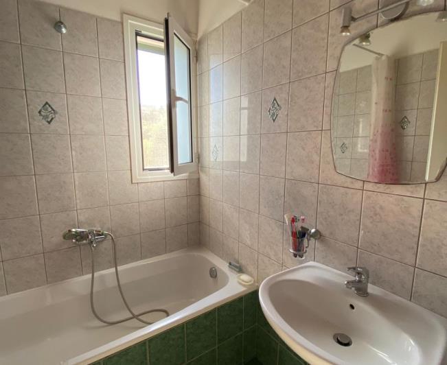 Image No.8-2 Bed Villa for sale