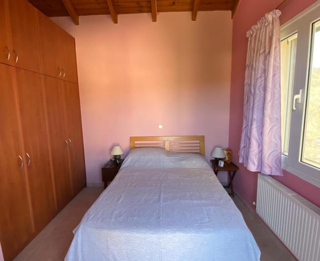 Image No.10-2 Bed Villa for sale