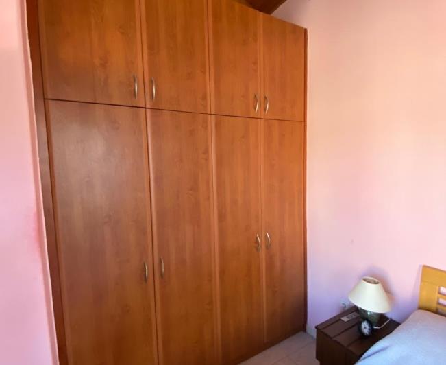 Image No.11-2 Bed Villa for sale