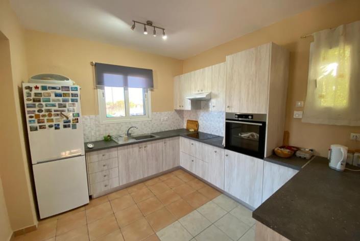 Image No.16-2 Bed Villa for sale