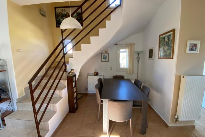 Image No.19-2 Bed Villa for sale