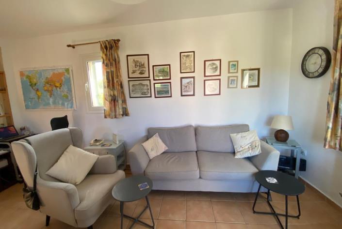 Image No.21-2 Bed Villa for sale