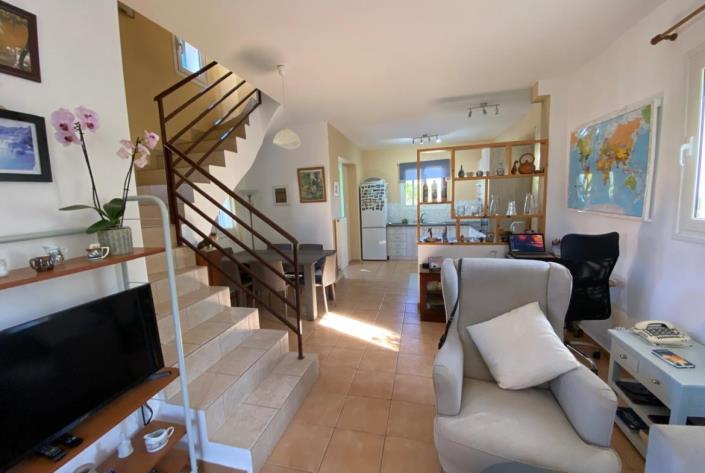 Image No.23-2 Bed Villa for sale