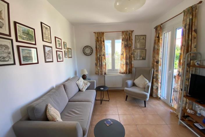 Image No.24-2 Bed Villa for sale