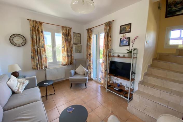 Image No.25-2 Bed Villa for sale