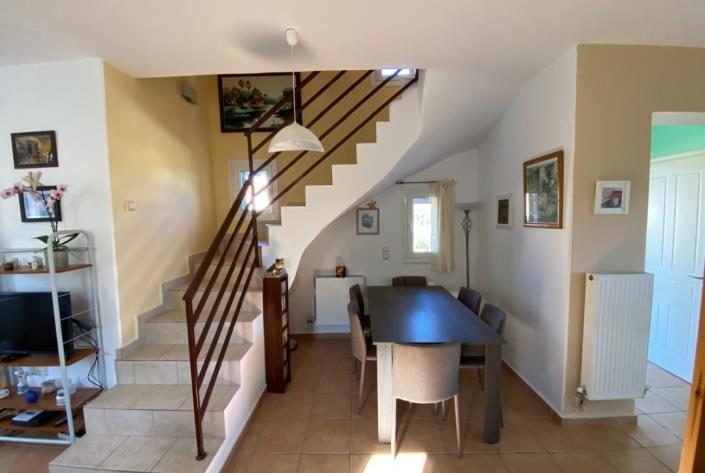 Image No.27-2 Bed Villa for sale