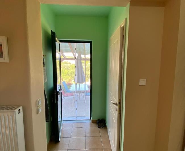 Image No.28-2 Bed Villa for sale