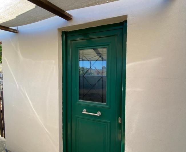 Image No.31-2 Bed Villa for sale