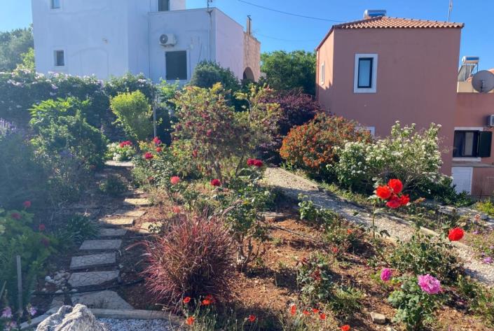 Image No.34-2 Bed Villa for sale