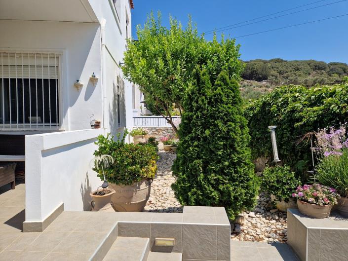 Image No.4-3 Bed Villa for sale