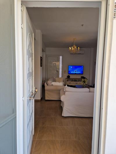 Image No.6-3 Bed Villa for sale