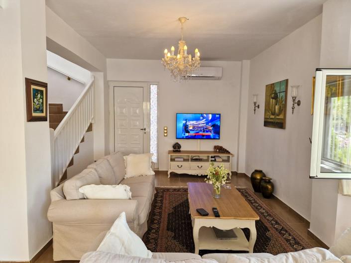 Image No.7-3 Bed Villa for sale