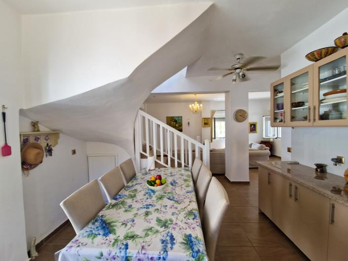 Image No.16-3 Bed Villa for sale