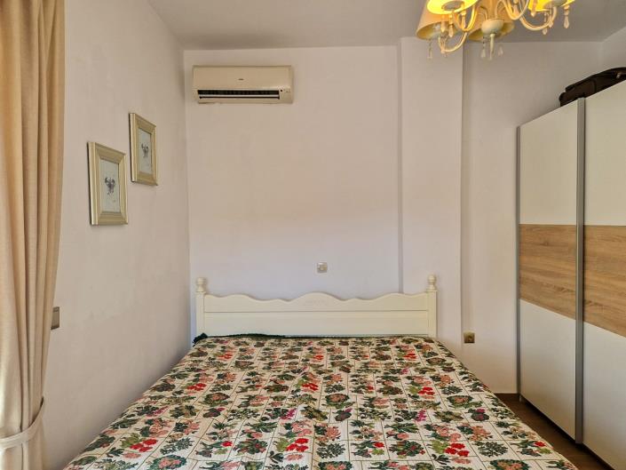 Image No.21-3 Bed Villa for sale