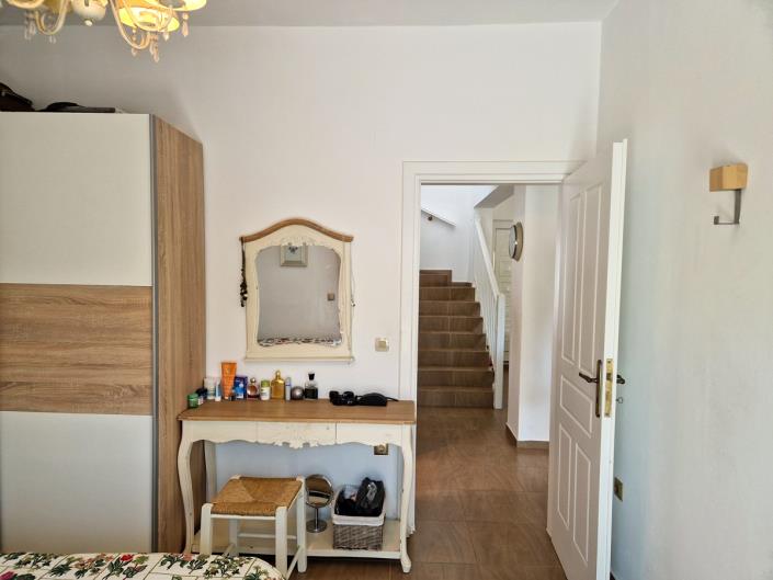 Image No.23-3 Bed Villa for sale