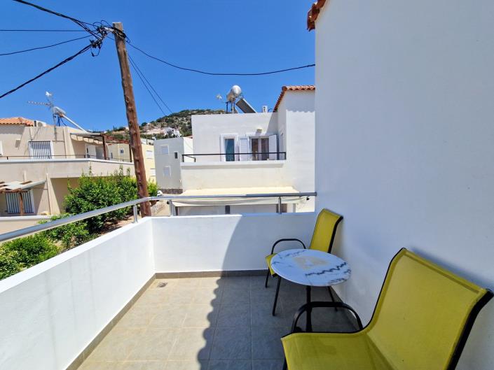 Image No.28-3 Bed Villa for sale