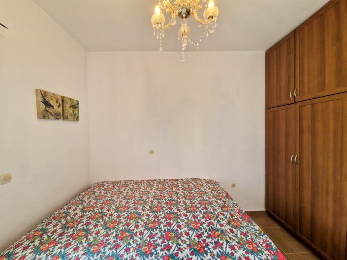 Image No.30-3 Bed Villa for sale